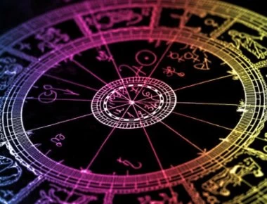 Aστρολογικές προβλέψεις 3/7: Η Ηλιακή Έκλειψη αφήνει βαθιά σημάδια σε ότι αφορά τους οικογενειακούς δεσμούς